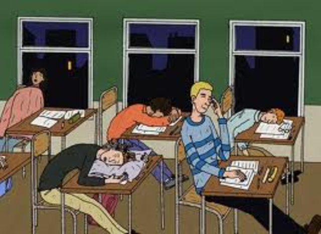 Aplicación de extraordinario