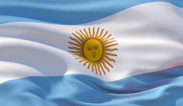 El Código en su máxima expresión