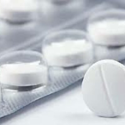 Timeline: Historia del acetaminofén o paracetamol