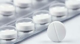 Timeline: Historia del acetaminofén o paracetamol