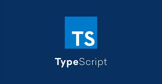 Type script