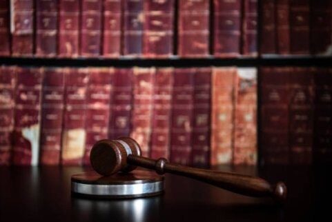 Sanción del Código Civil