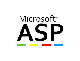 MICROSOFT ASP