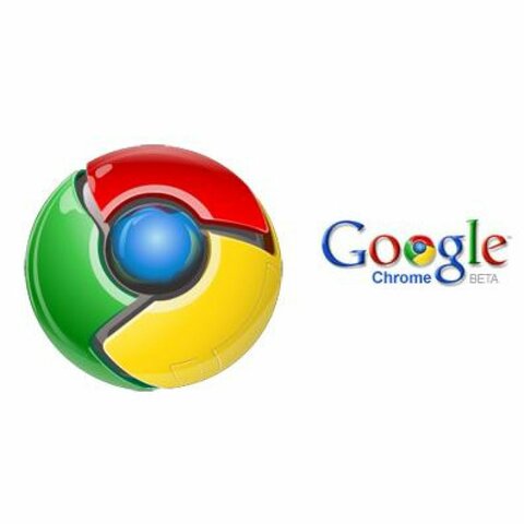 En el año 2008 aparece google chrome