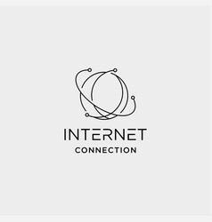 Internet
