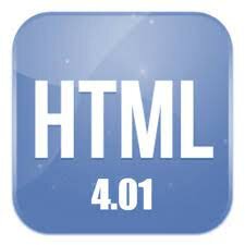 HTML 4