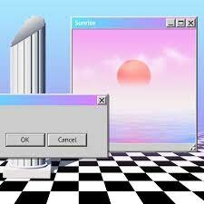 SE SUBE LA PRIMERA FOTOGRAFIA EN LA WEB