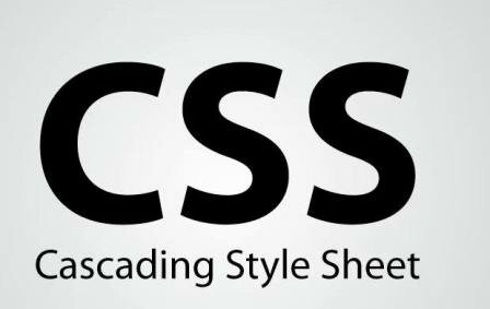 20 años del programa CSS en 2016