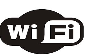 Nace el wifi