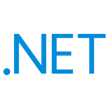 .NET