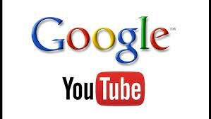 YouTube es vendido