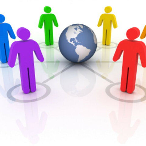 TEORIA ESTRUCTURALISTA /Claude Lévi-Strauss