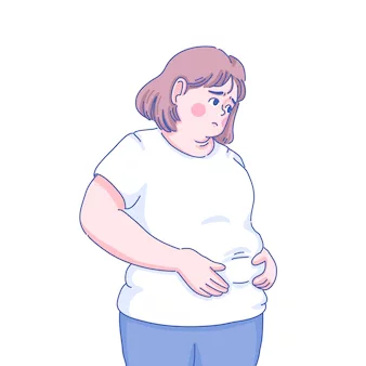 Segunda Etapa de Primaria