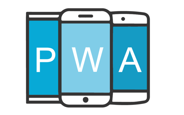 Pwa