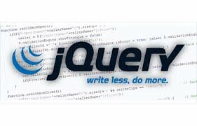 JQUERY