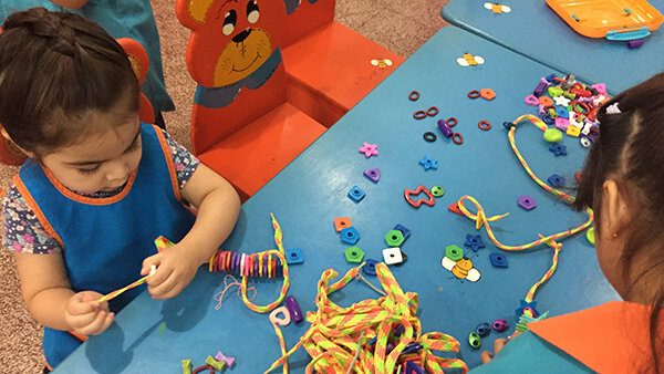 Plan para la Universalización de la Educación Básica Primaria