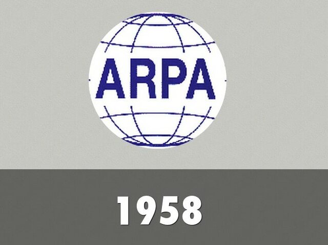 proyecto ARPA