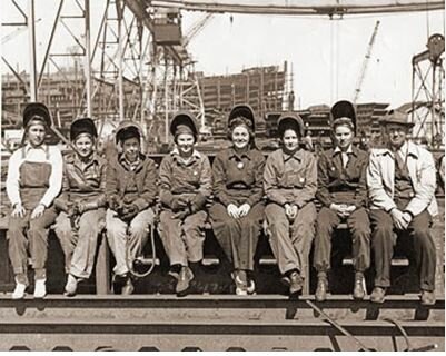 1900 - Primeras leyes encaminadas a la modernidad normativa