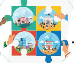 Evaluaciones aplicadas en los años 1997 y 1999