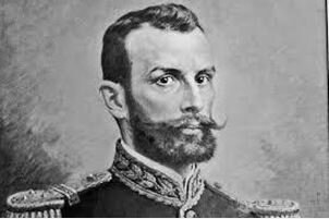 1915 - En Colombia "Ley Uribe"