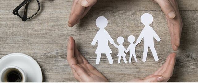 1921 - Colombia, Ley 37 de 1921