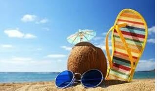 1934 - Colombia, Ley 10 de 1934