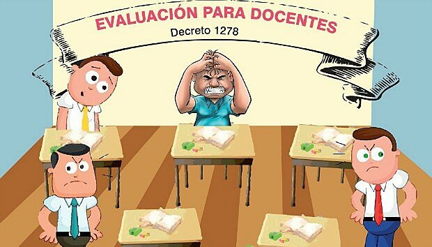 Decreto  230  y  1278