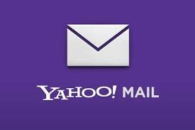 Aparecen buscadores digitales