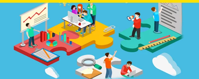 Acto Legislativo 011