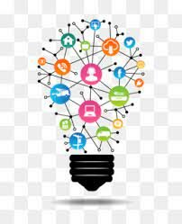 Galileo Galilei: el método científico experimental