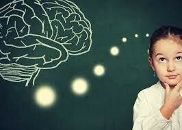 Colin Cherry "La atención"