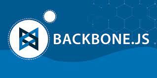 BACKBONE