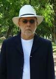 Tomaz Tadeu da Silva