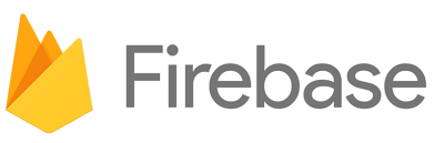 FIREBASE