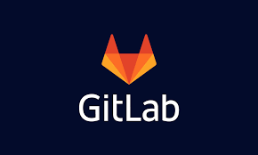 GITLAB