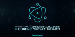 ELECTRON