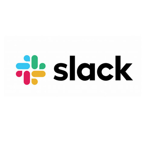 SLACK