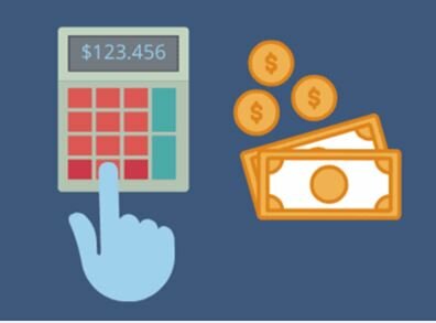 1939 - Colombia, Ley 44 de 1939