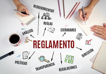 1940 - Primera norma técnica prevencionista