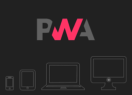PWA