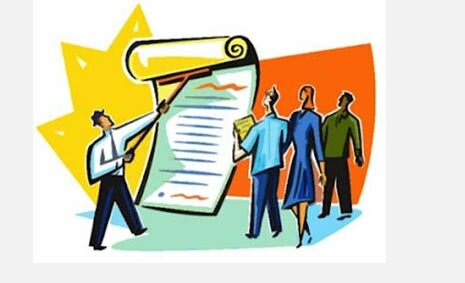 1949 - Primeras políticas de seguridad industrial e higiene en Colombia