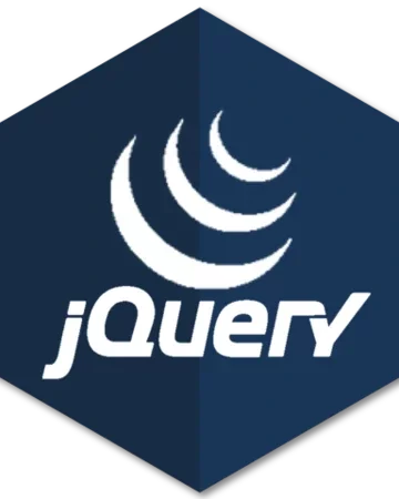 You Tube, jQuery
