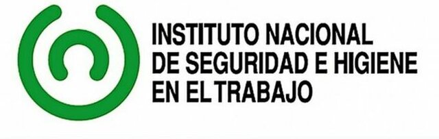 1971 - Plan nacional de higiene y seguridad en el trabajo