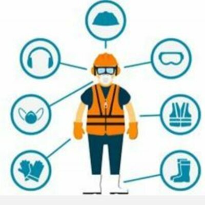 Timeline: LINEA DEL TIEMPO - HISTORIA DE LA HIGIENE Y SEGURIDAD INDUSTRIAL - Uniminuto - grupo # 7