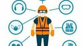 Timeline: LINEA DEL TIEMPO - HISTORIA DE LA HIGIENE Y SEGURIDAD INDUSTRIAL - Uniminuto - grupo # 7