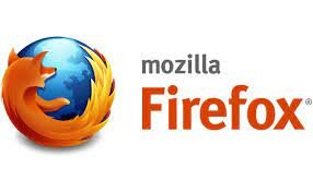 Moxilla Firefox