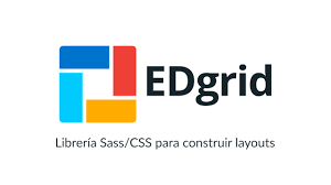 EDGRID
