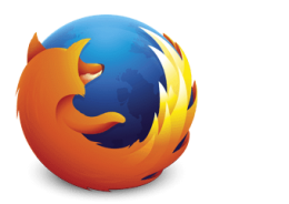 Mozilla firefox