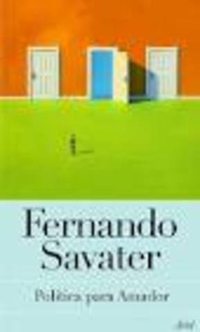 Política para amador