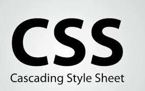 20 AÑOS DE CSS